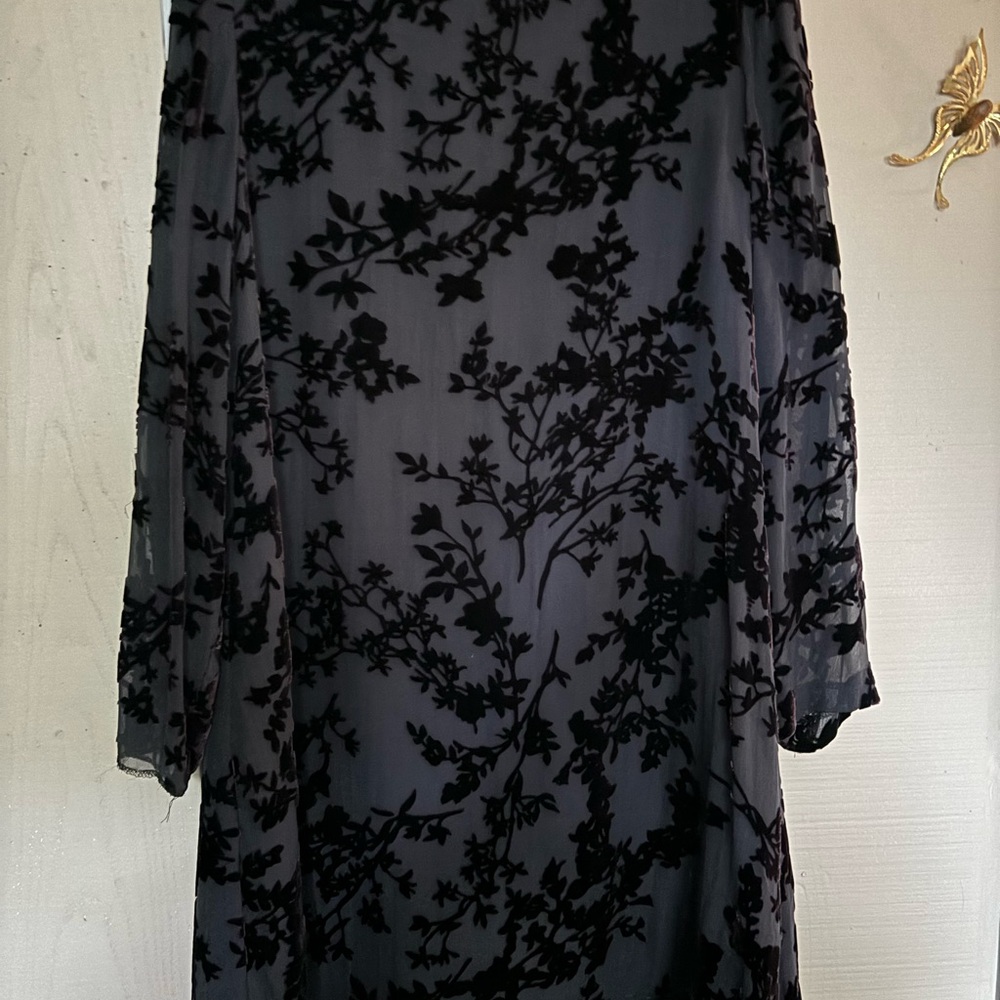 Jones New York Dress